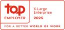 TOP_Enterprise_2025