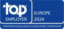 2024_TOP Europe