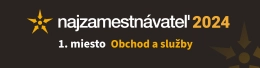 Najzamestnávateľ 2024_2