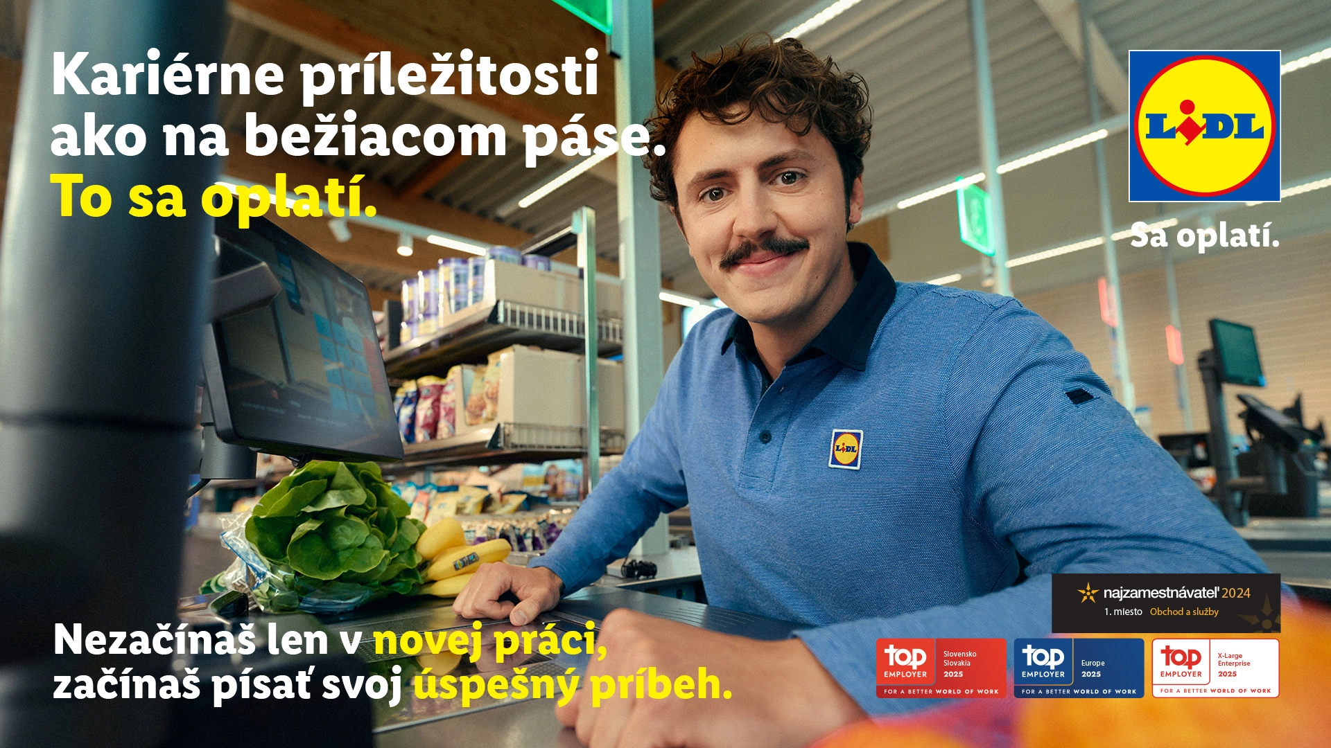 INT_kampaň 2025