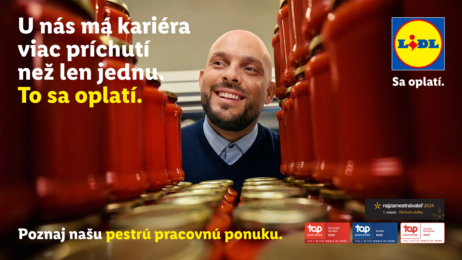 INT_kampaň 2025