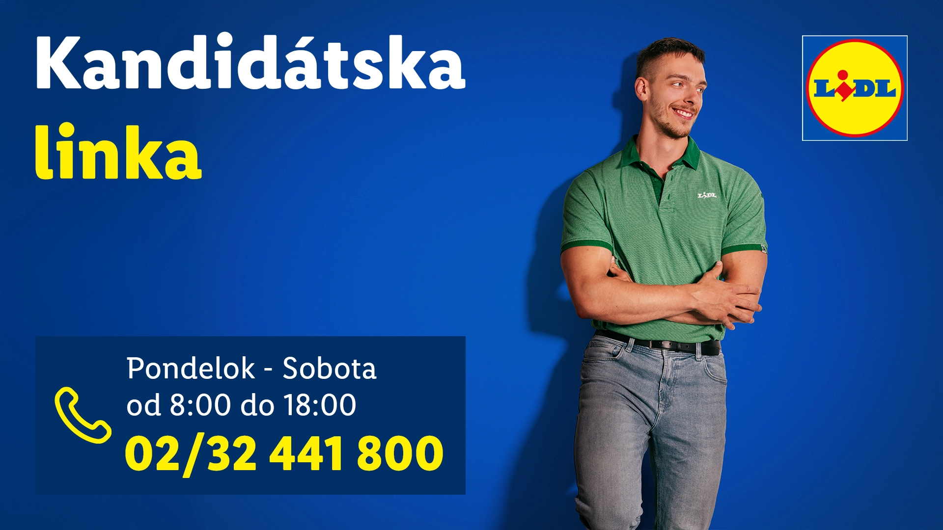 hotlinka_image