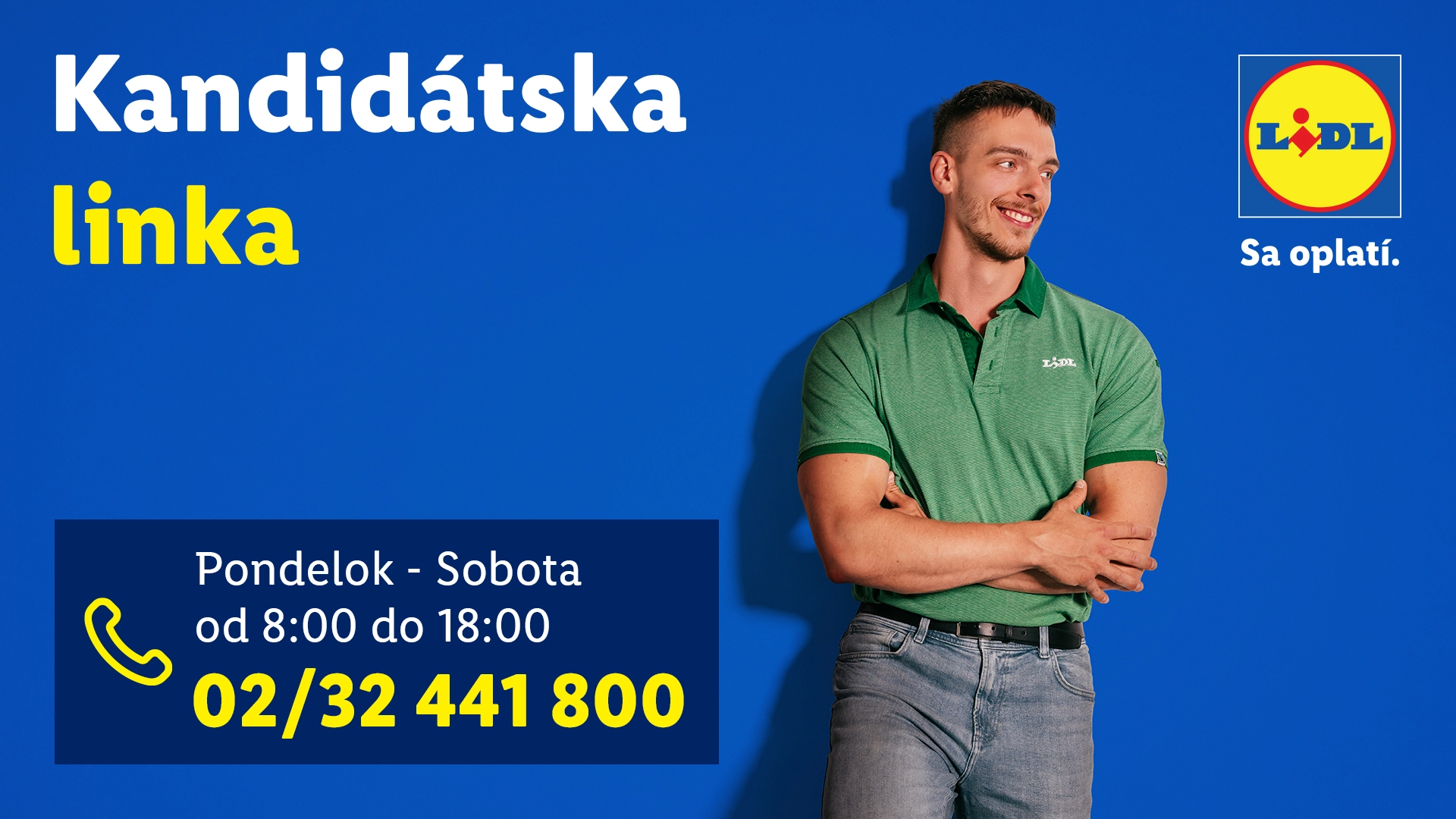 hotlinka_image