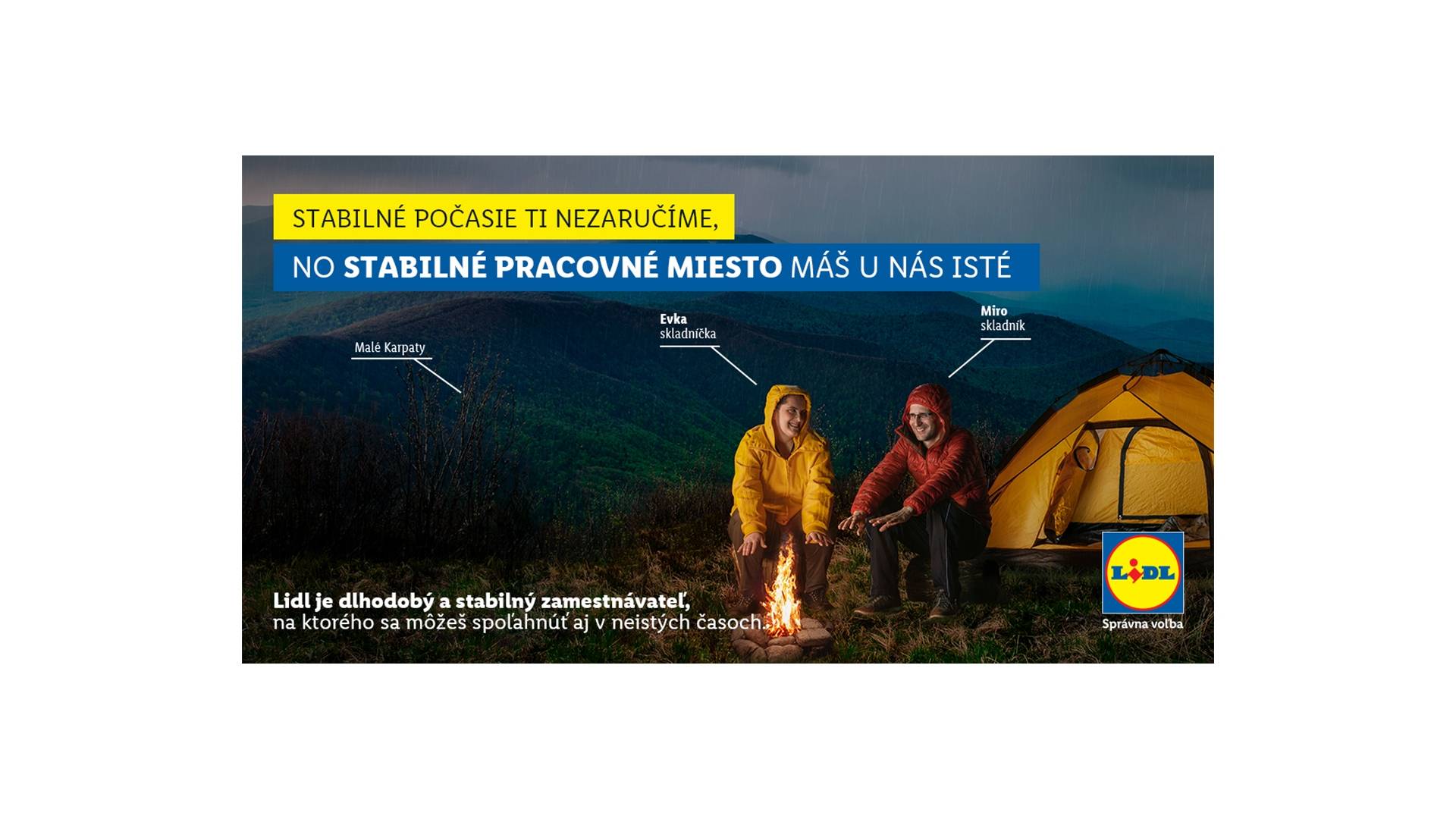 rusnakovci_largeimage