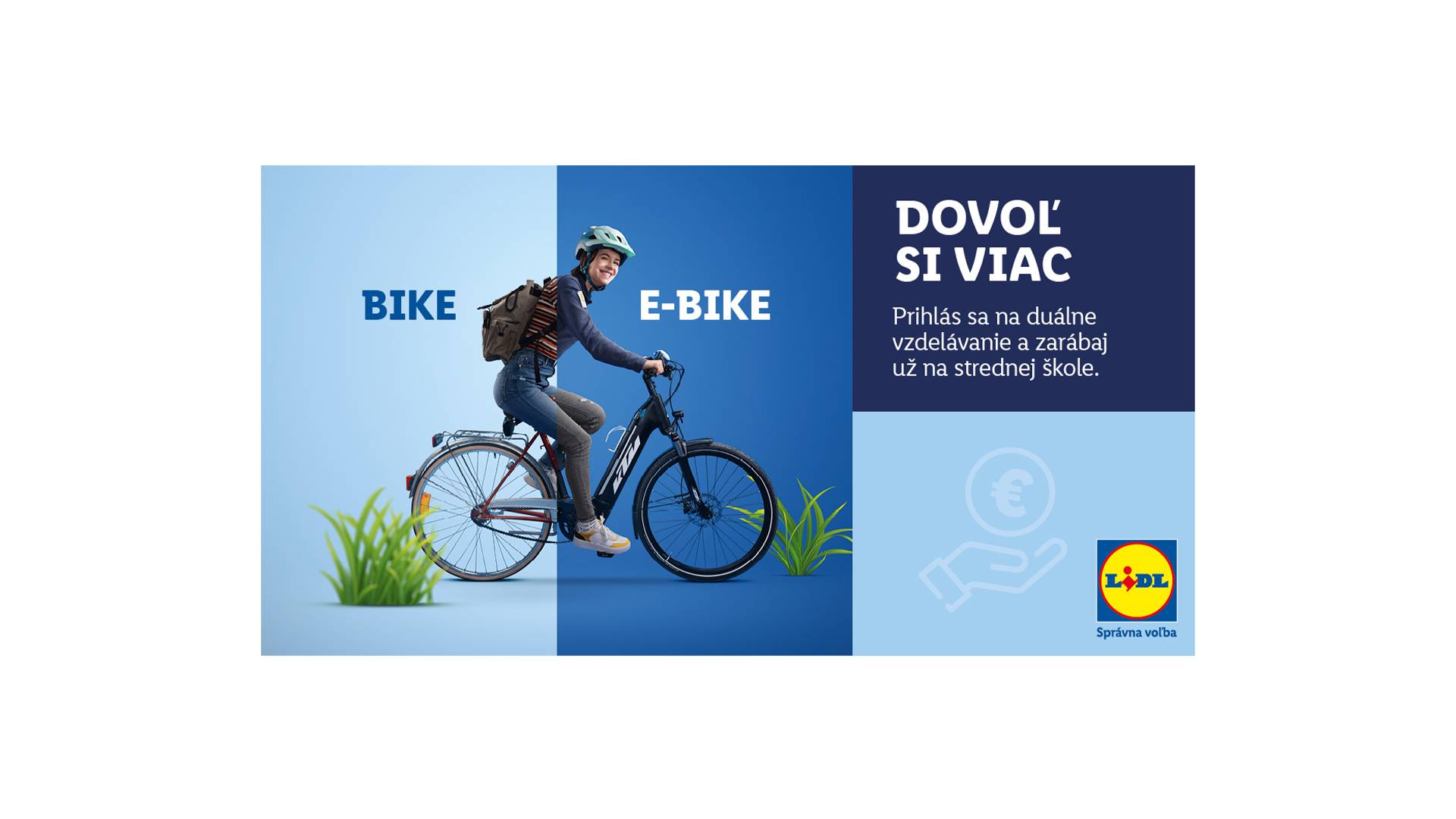 dualko_bike