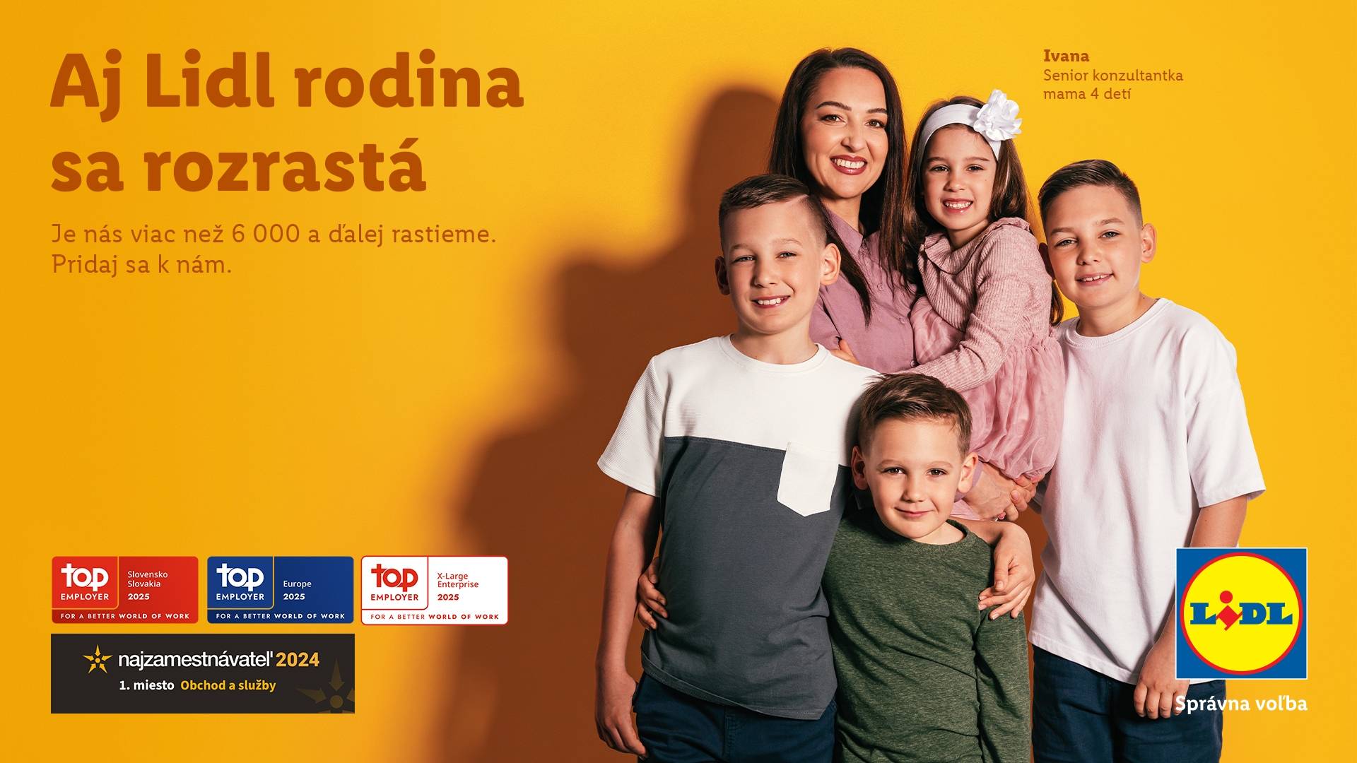Kampaň_Family 2025