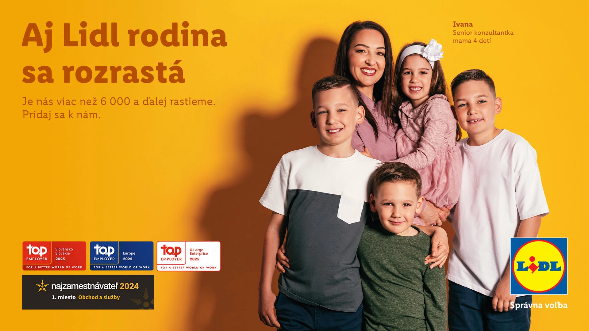 Kampaň_Family 2025