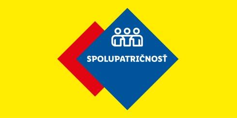 Hodnoty_Spolupatričnosť