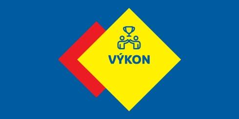 Hodnoty_Výkon