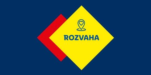 Hodnoty_Rozvaha