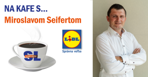 banner na kafe
