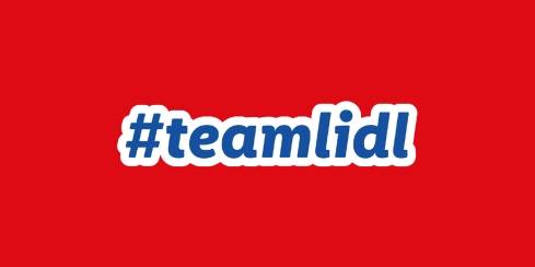 Hodnoty_#teamlidl