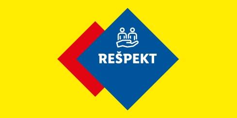 Hodnoty_Rešpekt